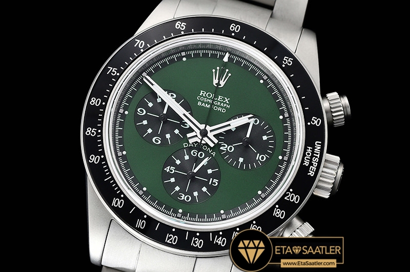 ROLDYT0228A - Daytona Ref.6263 SSSS Green Bamford PN JKF A7750 01.jpg modelleri ROLDYT0228A - Daytona Ref.6263 SSSS Green Bamford PN JKF A7750 - 01.jpg